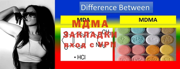 спиды Верхнеуральск
