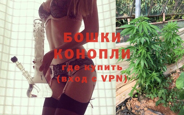 Альфа ПВП Верхний Тагил