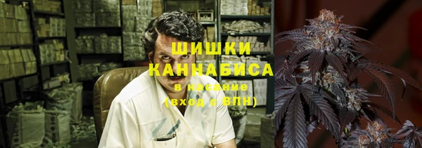 Альфа ПВП Верхний Тагил